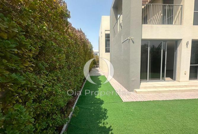 132001939 - Property Image 3