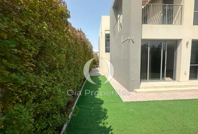 132001939 - Property Image 3