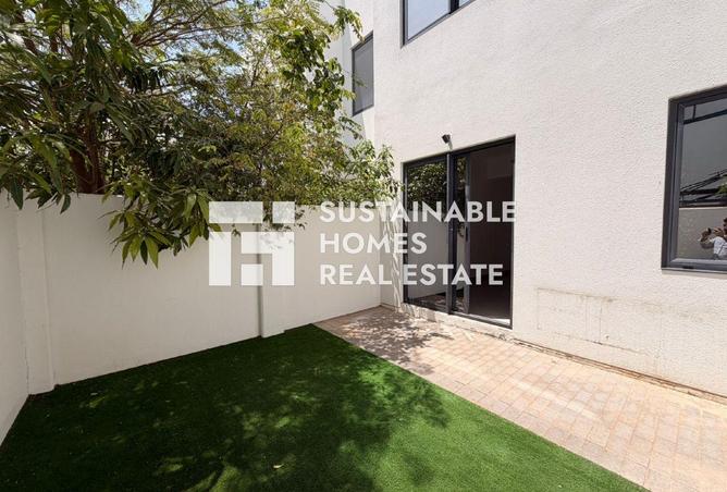 87449594 - Property Main Image