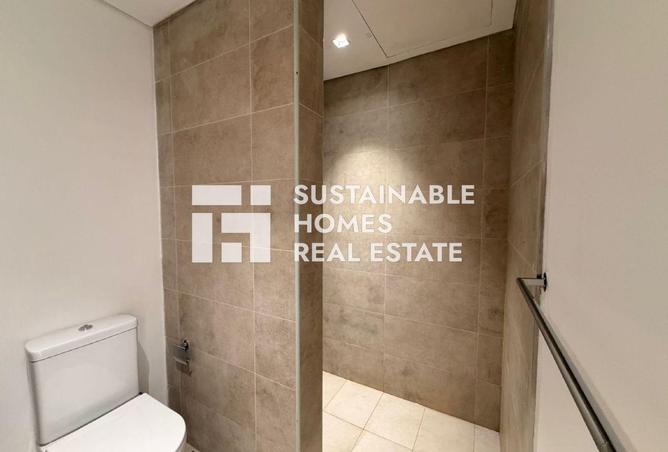 87449594 - Property Image 3