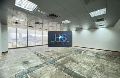 Office Space - Studio - 2 Bathrooms for rent in Arenco Tower - Dubai Media City - Dubai Office Space - Studio - 2 Bathrooms for rent in Arenco Tower - Dubai Media City - Dubai