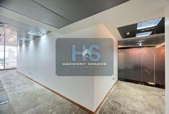 126546655 - Property Image 2