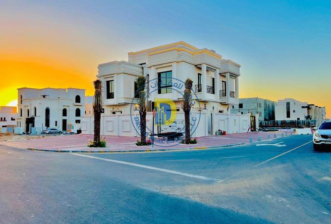 125658931 - صورة العقار 2