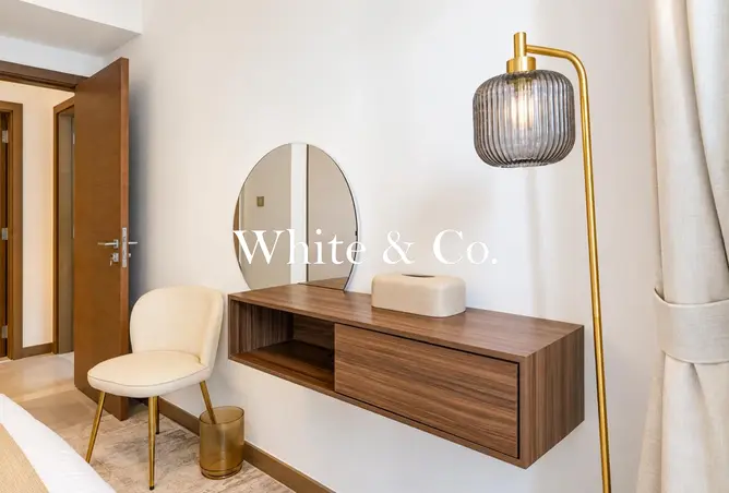 149562647 - Property Image 3