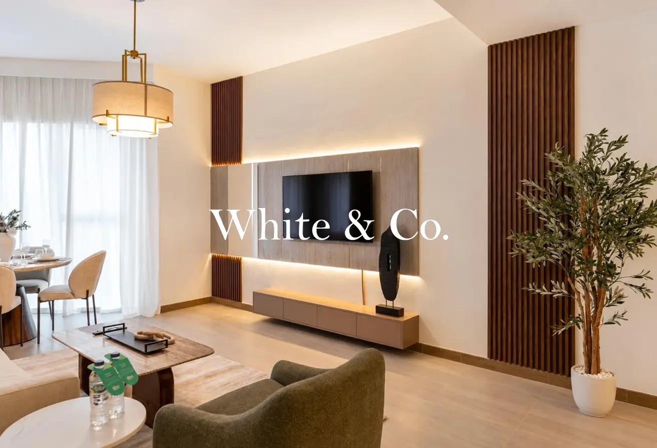 149562647 - Property Main Image