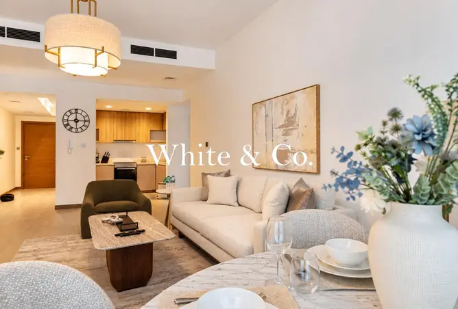149562647 - Property Image 2