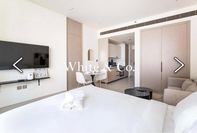 82350013 - الصورة الرئيسية للعقار