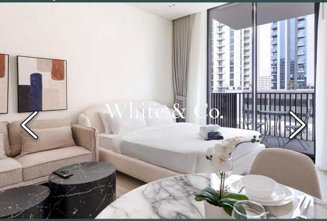 82350013 - صورة العقار 2