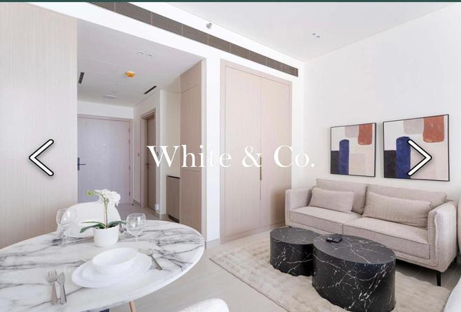 82350013 - صورة العقار 3