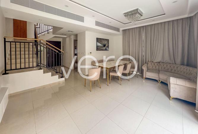 63244571 - صورة العقار 3