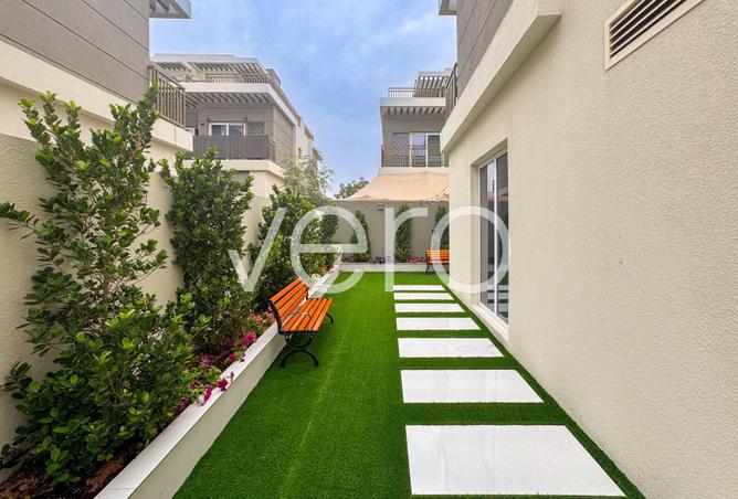 63244571 - صورة العقار 2