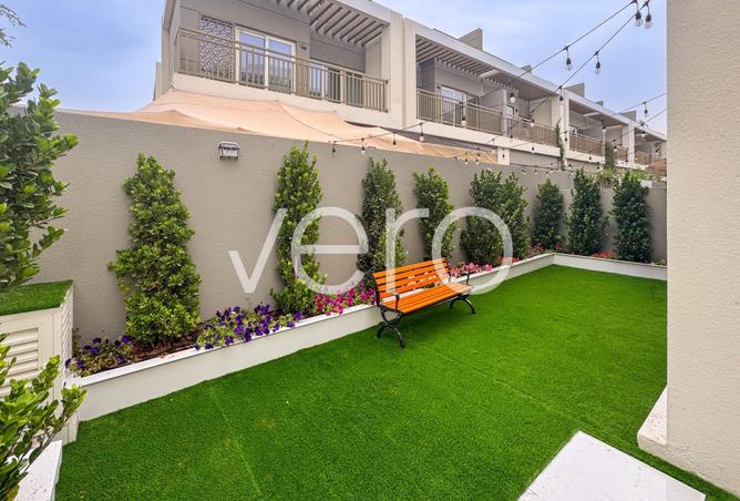 63244571 - الصورة الرئيسية للعقار