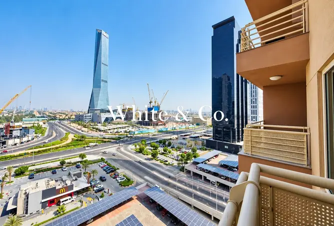 155570782 - صورة العقار 2