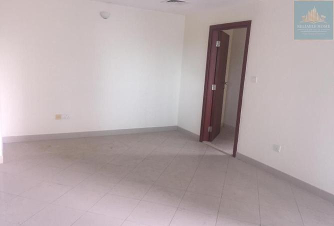 72313542 - صورة العقار 3