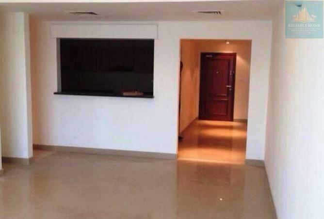 72313542 - صورة العقار 2