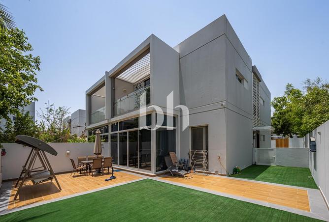121975297 - Property Main Image