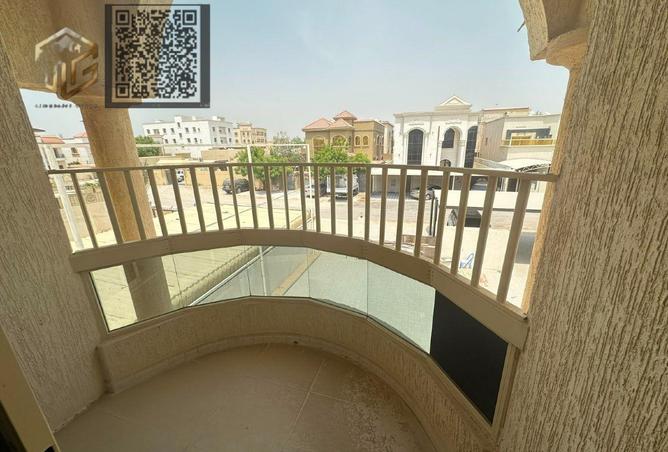 128854452 - صورة العقار 3