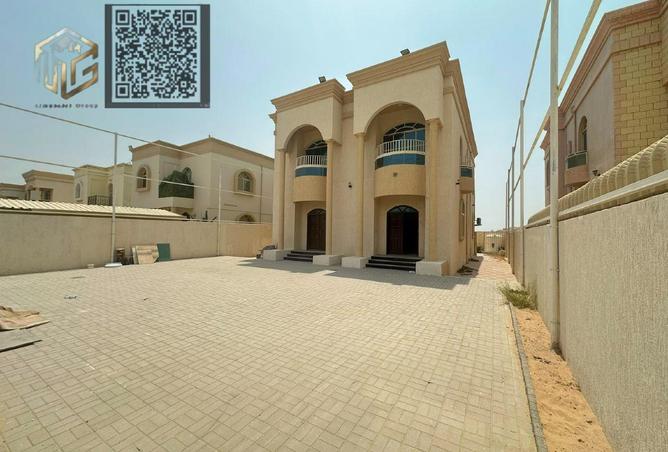 128854452 - الصورة الرئيسية للعقار