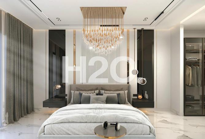 86166597 - صورة العقار 2