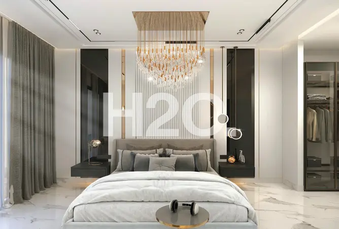 86166597 - صورة العقار 2