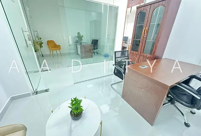 146447965 - Property Image 2