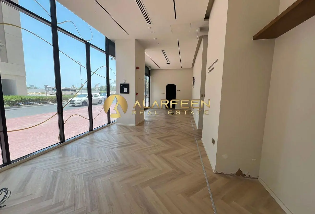 110071814 - Property Main Image