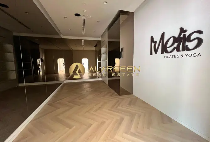 110071814 - Property Image 3