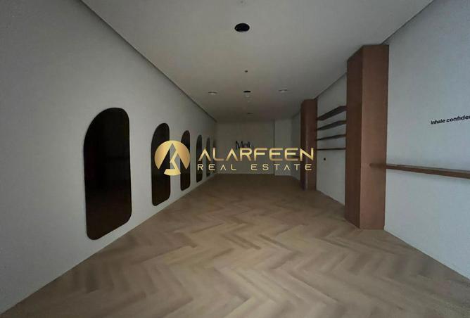 110071814 - Property Image 2