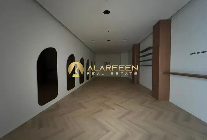 110071814 - Property Image 2