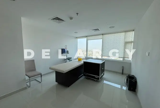 139660790 - Property Image 2