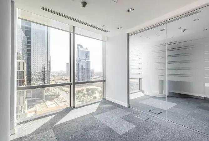 155509807 - Property Image 3