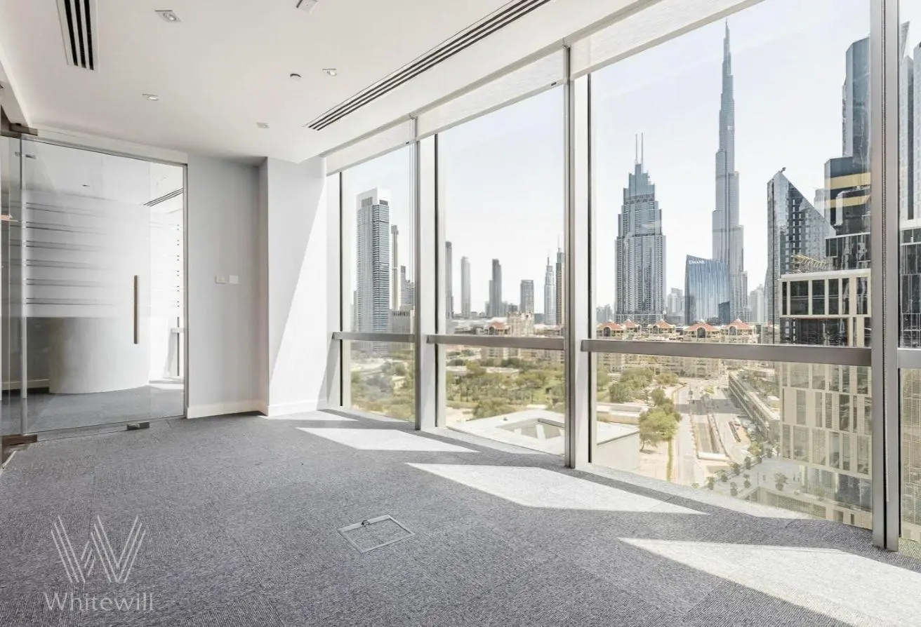 155509807 - Property Main Image