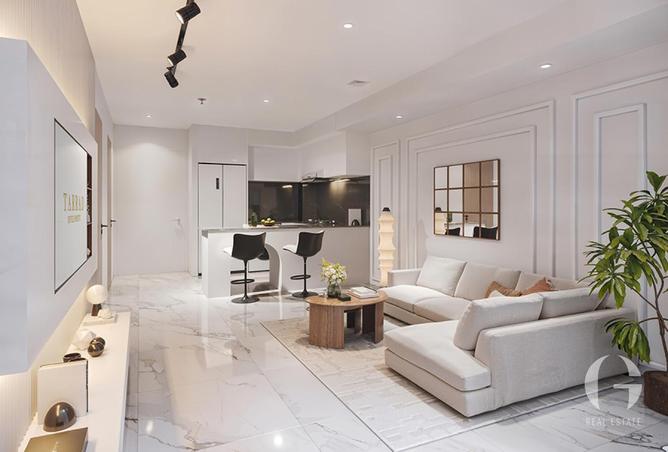 16286373 - Property Image 2