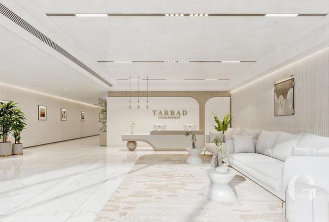 16286373 - Property Image 3