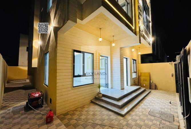 69498751 - صورة العقار 3