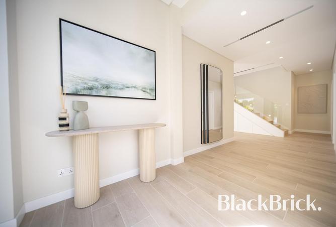 54931870 - صورة العقار 2