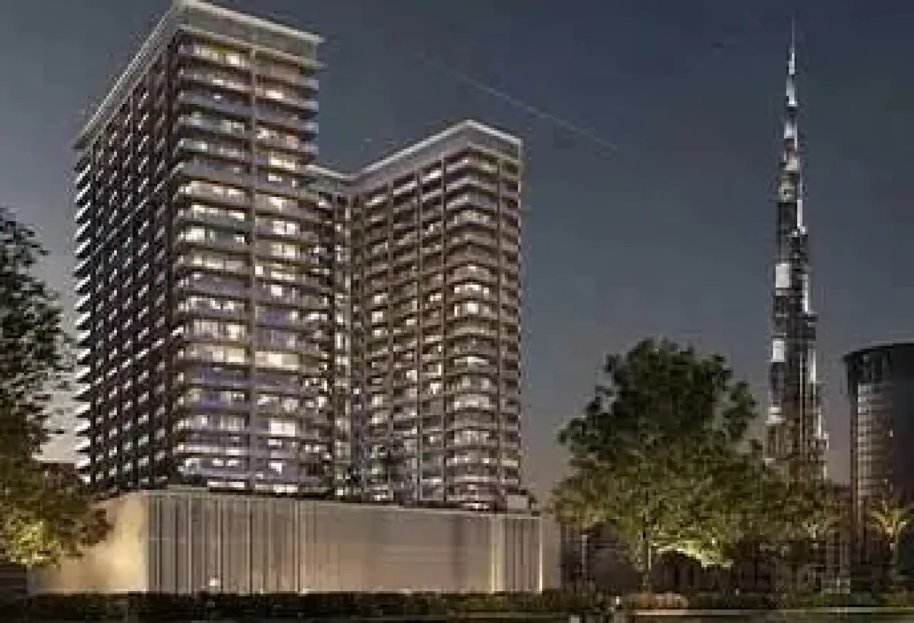 148627782 - Property Main Image