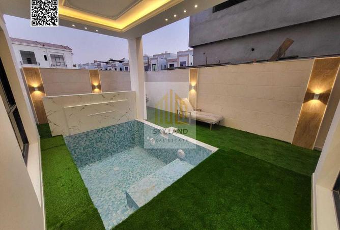 16033749 - صورة العقار 3