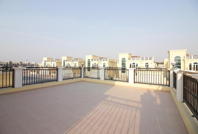 106423776 - Property Main Image