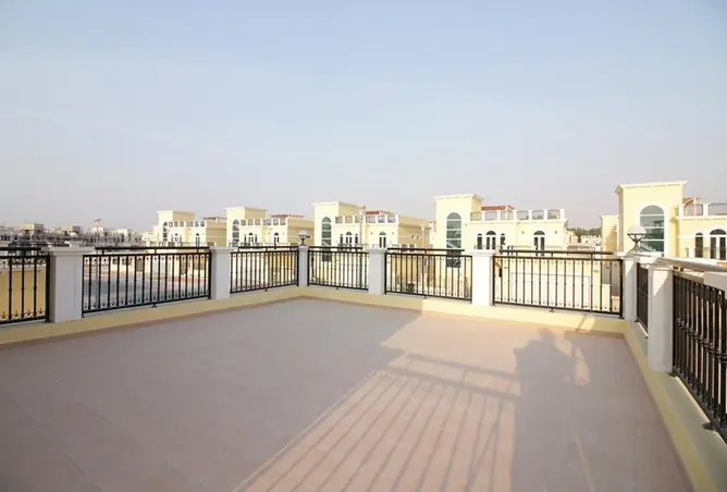 106423776 - Property Image 2