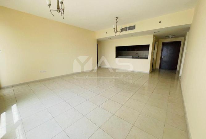 78995867 - Property Image 3