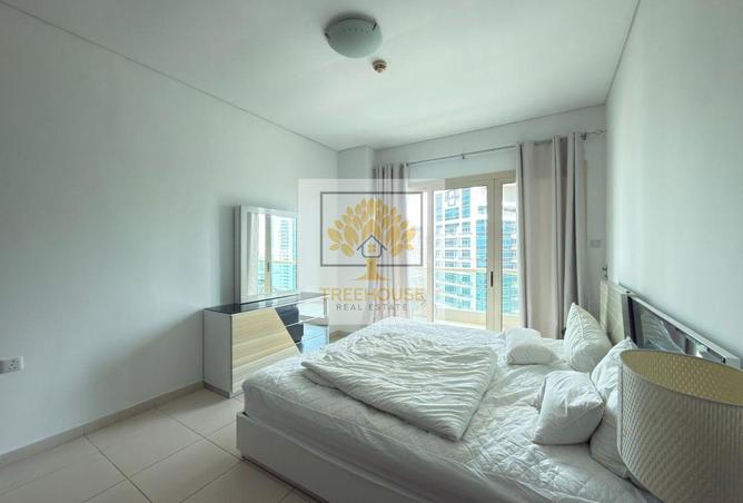 76967263 - صورة العقار 2