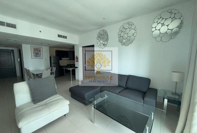 76967263 - صورة العقار 3