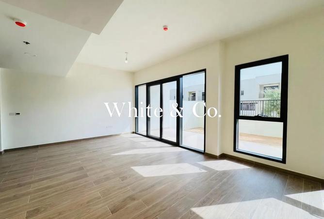 16032590 - Property Image 2