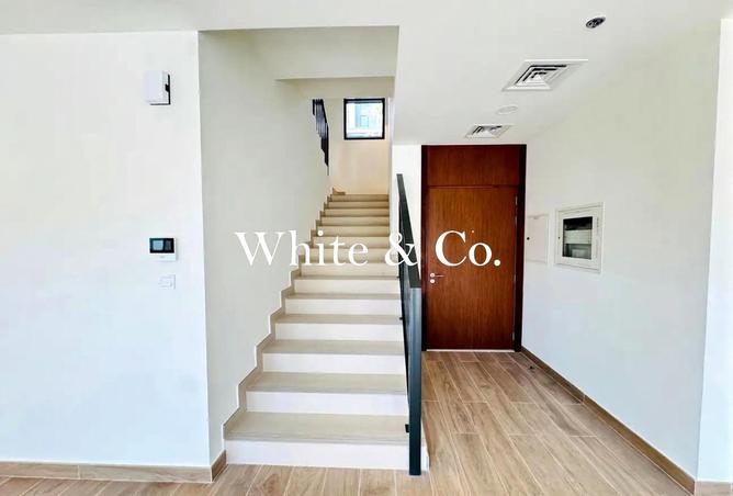 16032590 - Property Image 3