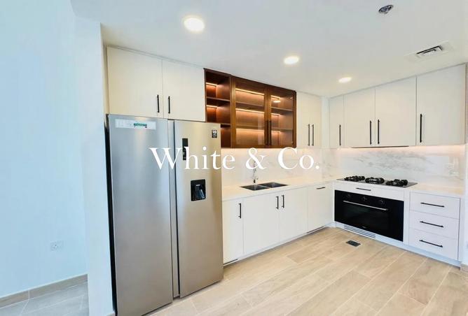 16032590 - Property Main Image