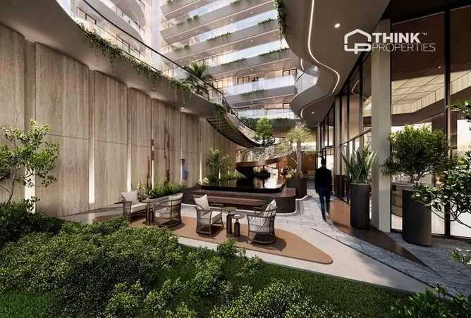 145963263 - Property Image 3