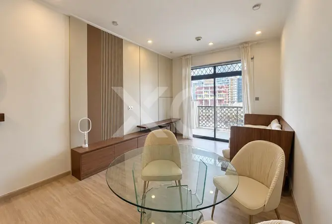 147785086 - Property Image 2