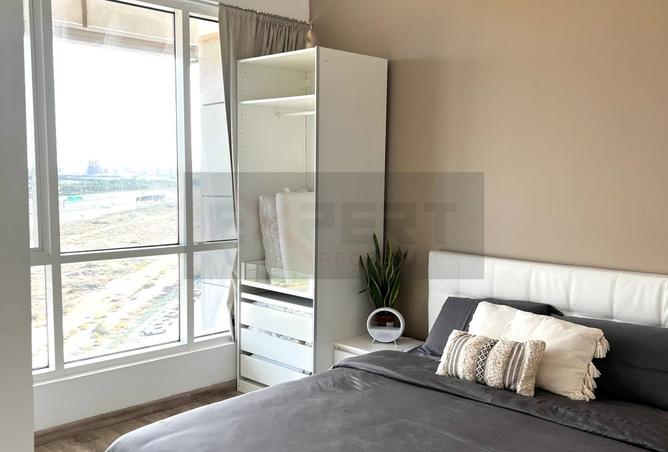 84898986 - Property Image 3