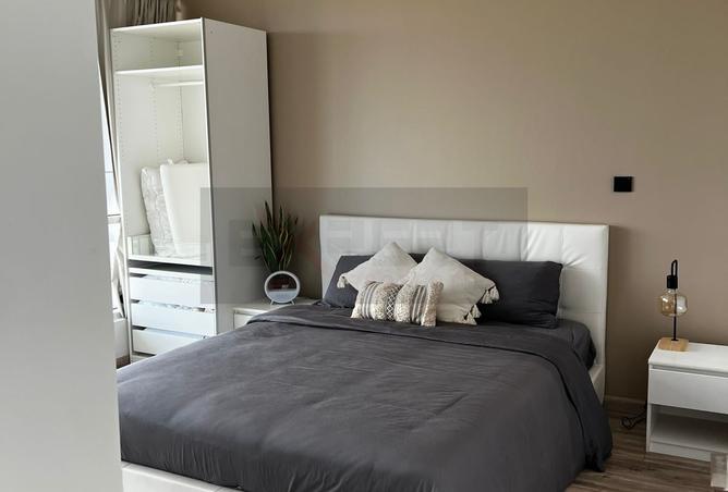 84898986 - Property Image 2